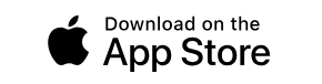 Ladda ner på App Store