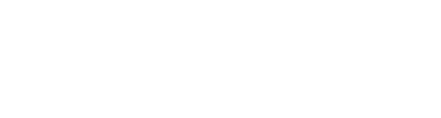 Loparvanbe Logo